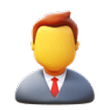 founder