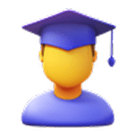 student
