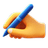 Writing