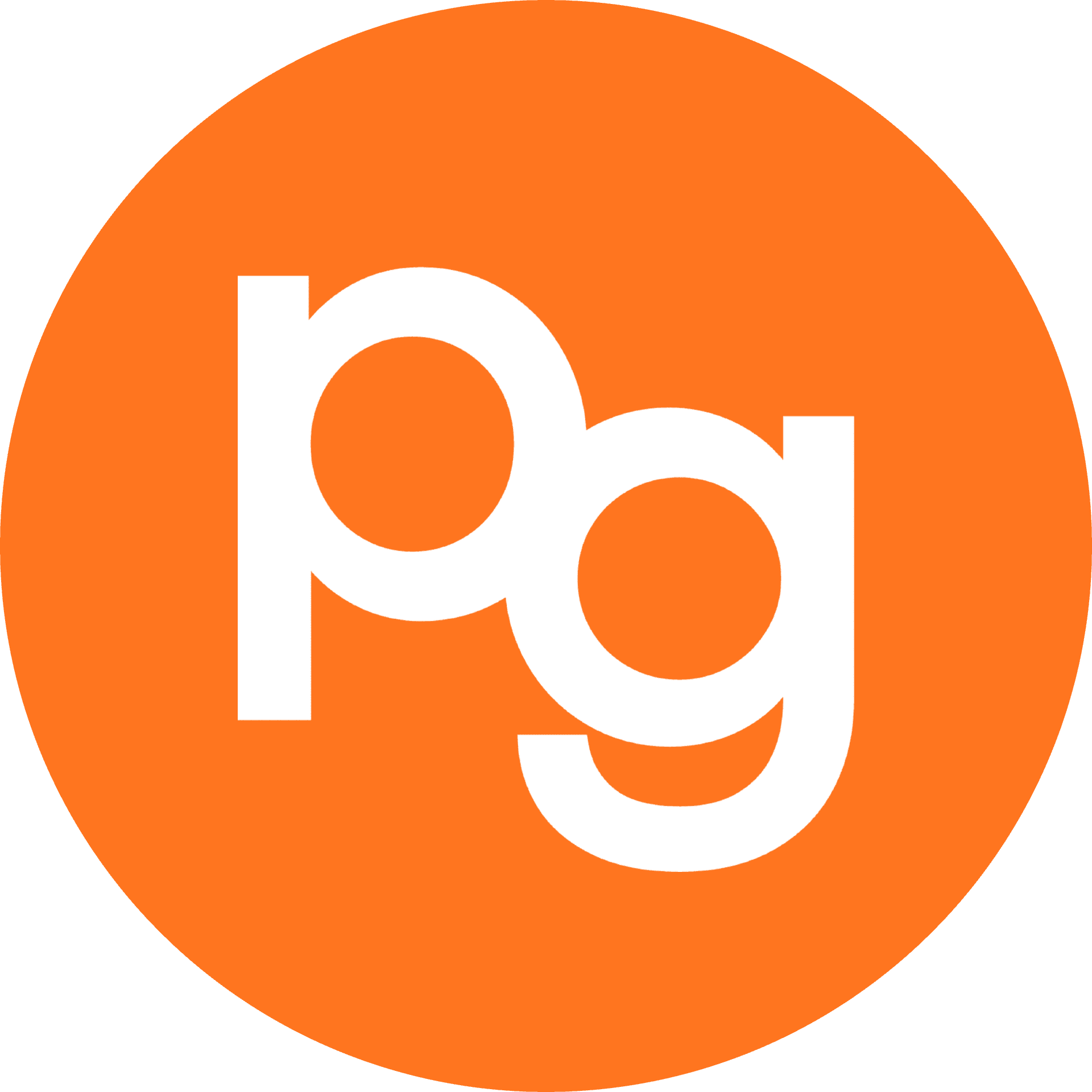 PostGlide