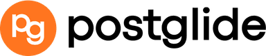 PostGlide Logo